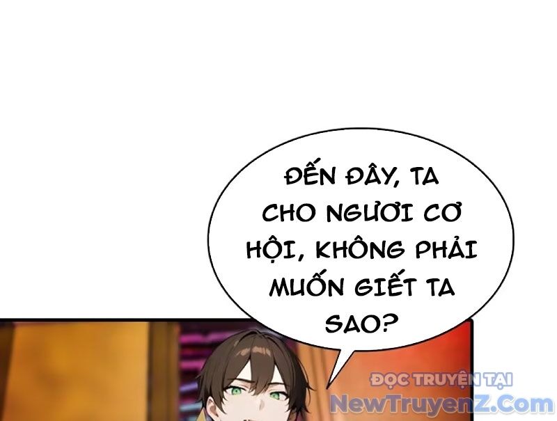 page_47