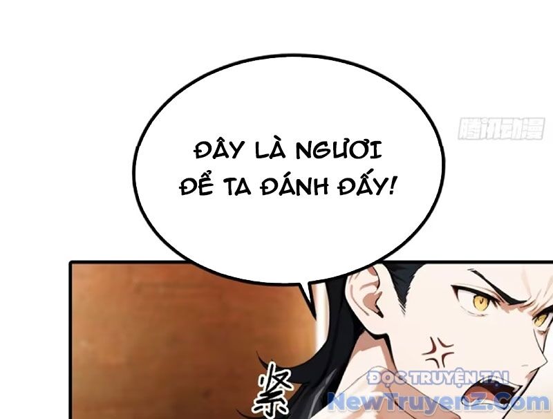 page_49