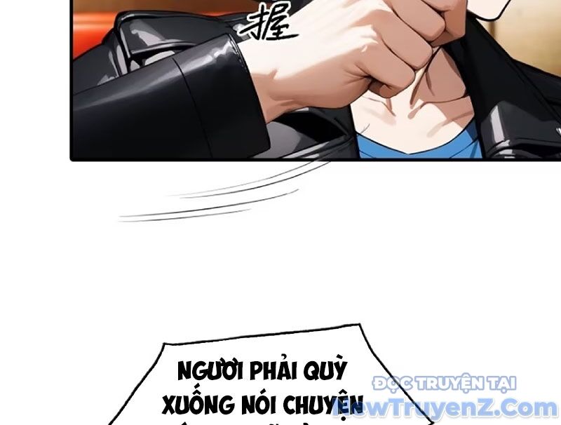 page_50