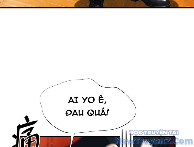 page_52