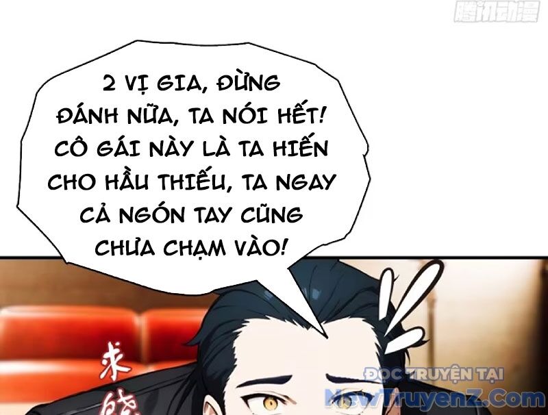 page_54
