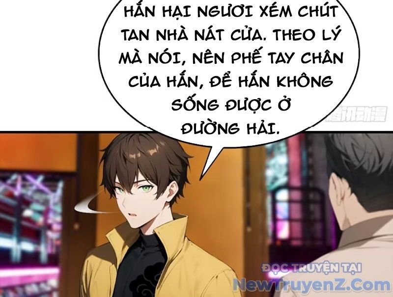 page_56