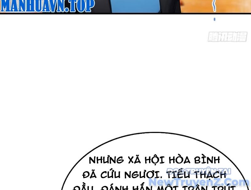 page_59