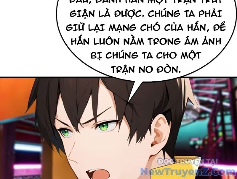 page_60