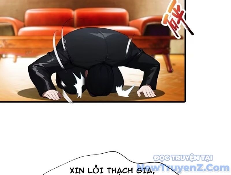 page_62