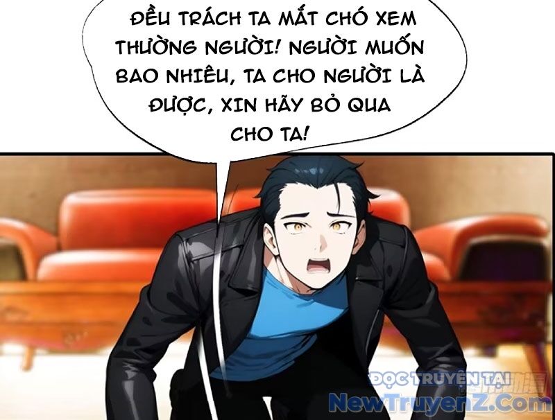 page_63