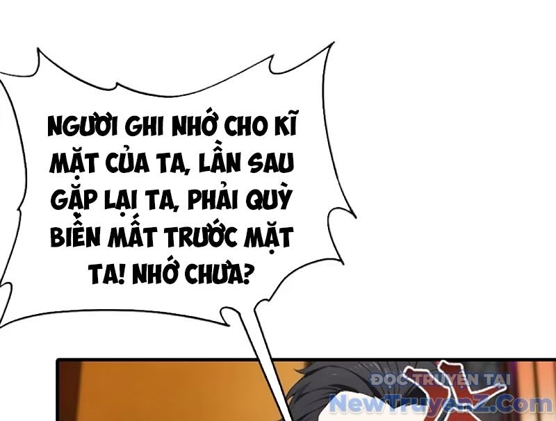 page_67