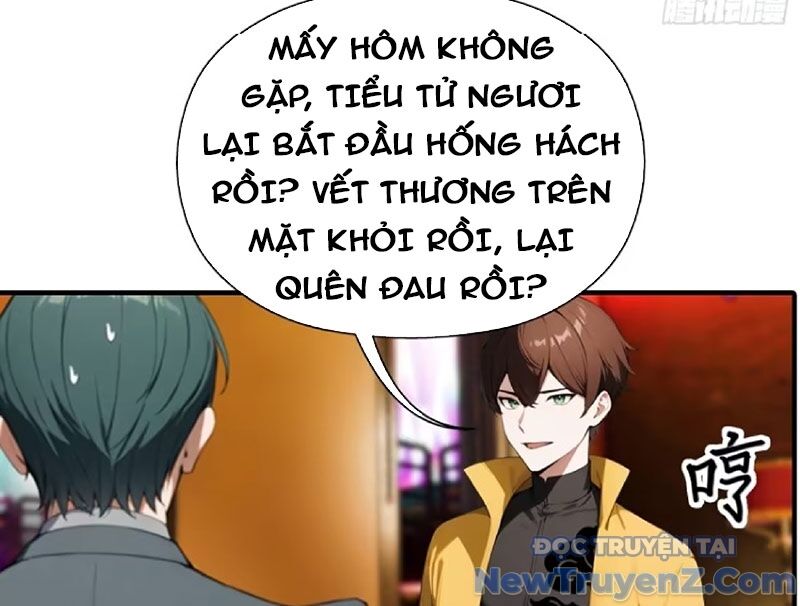 page_74