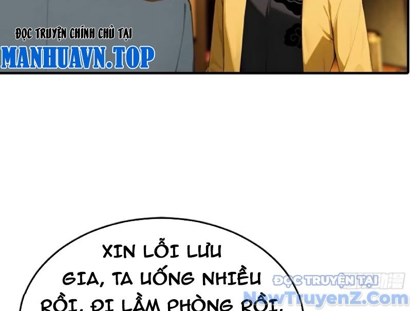 page_75