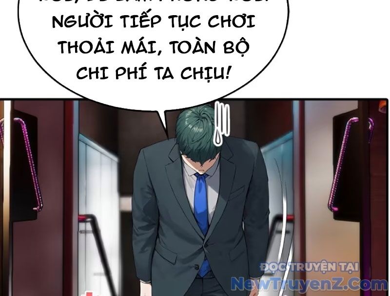 page_76