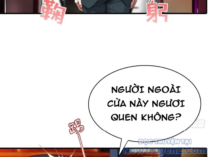 page_77