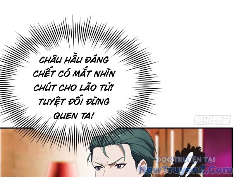 page_79