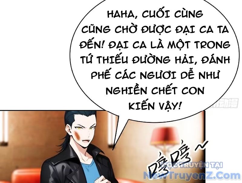 page_81