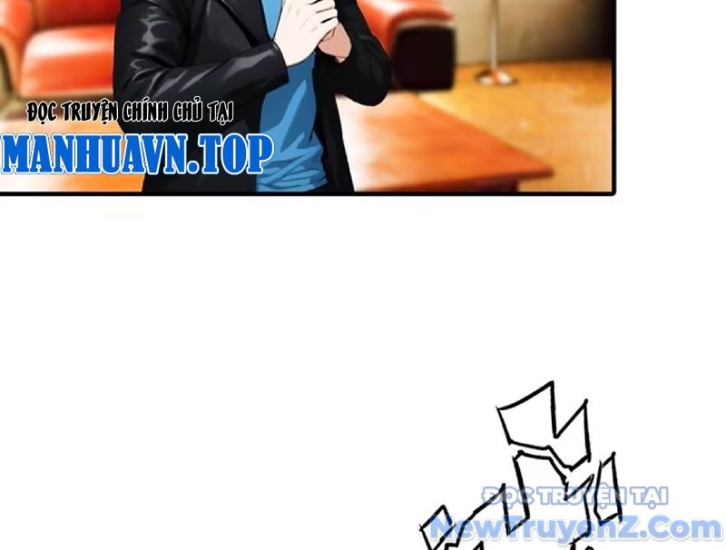 page_82