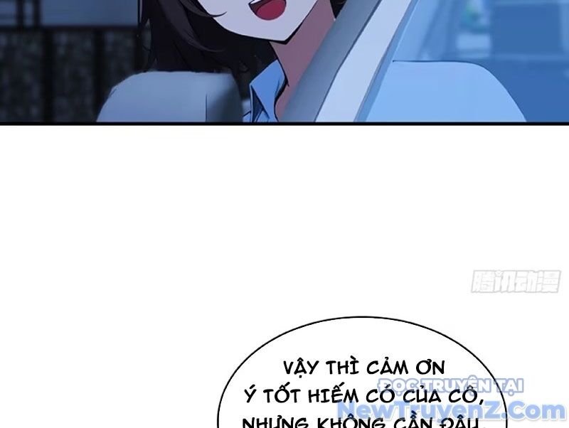 page_27