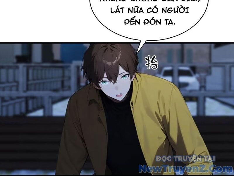page_28