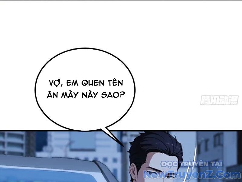 page_29