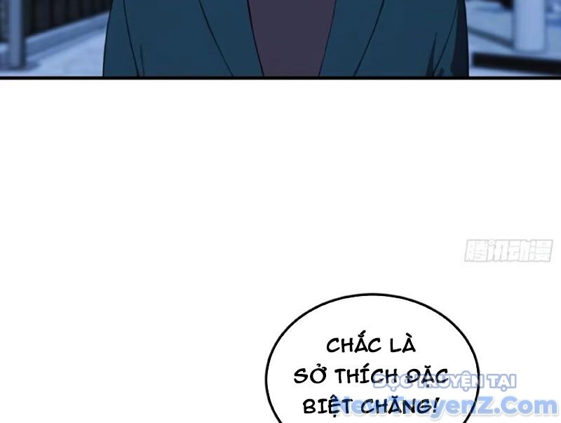 page_35