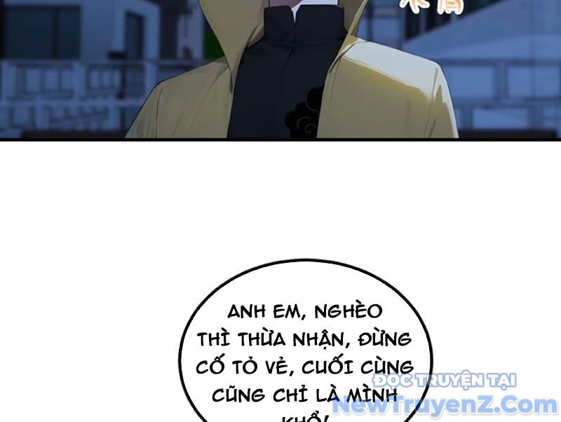 page_38