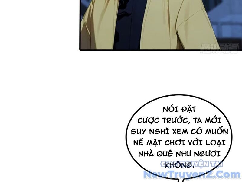 page_41