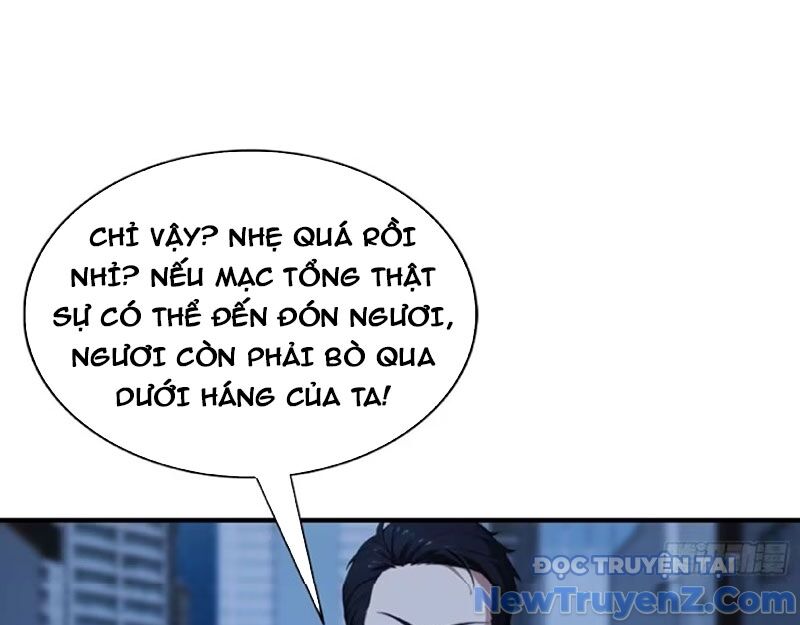 page_46