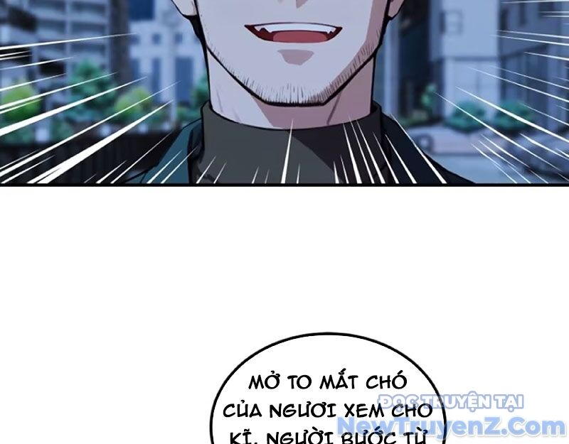 page_50