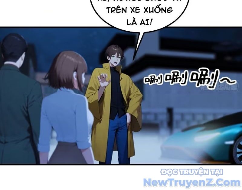 page_51