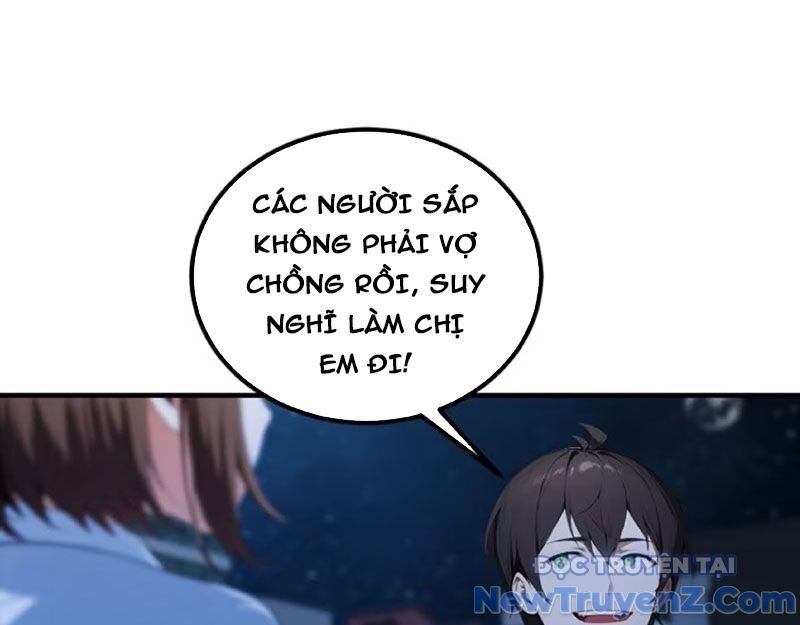 page_52