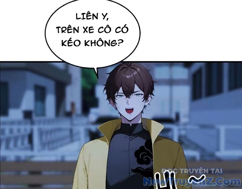 page_57