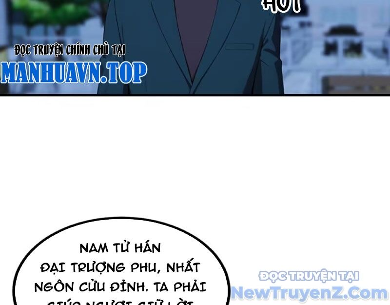 page_59