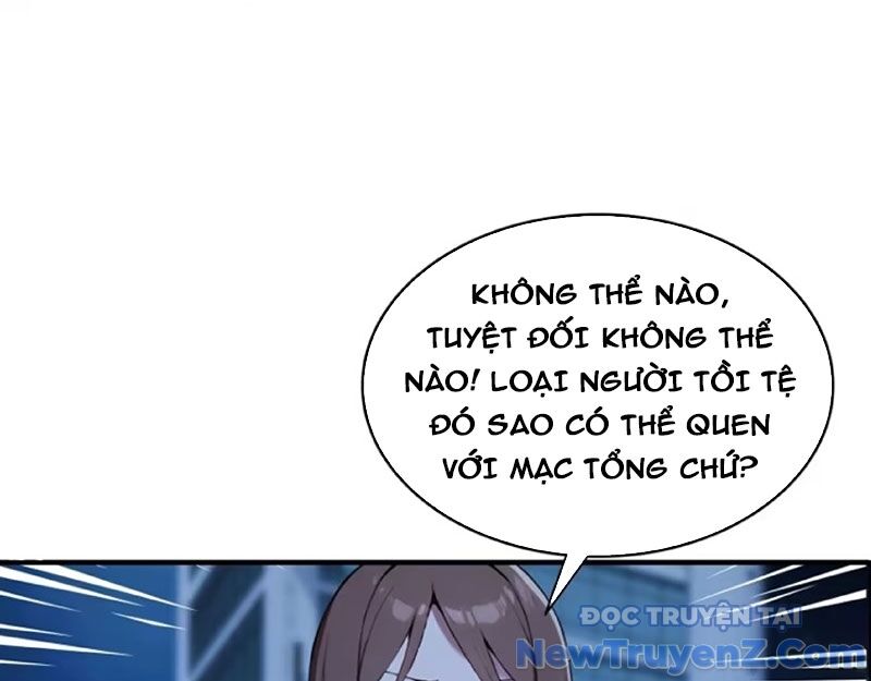 page_61