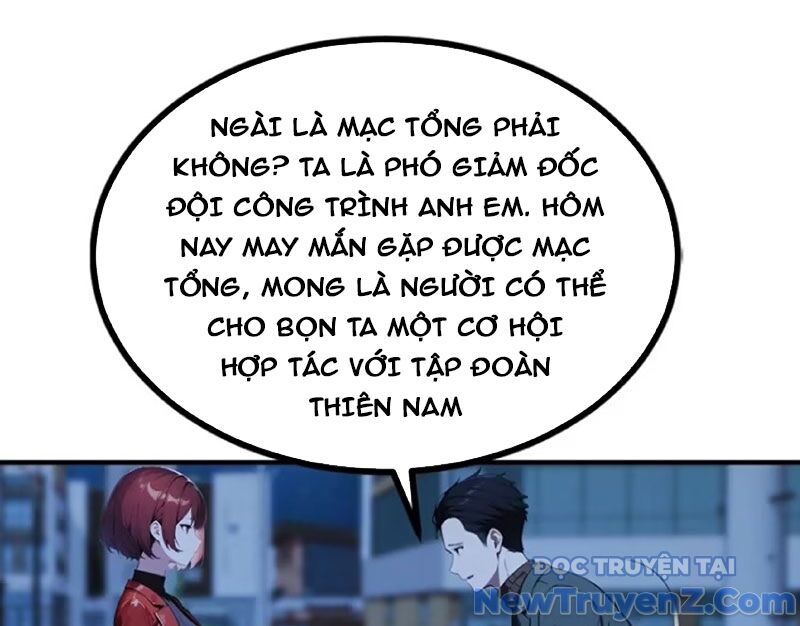 page_63