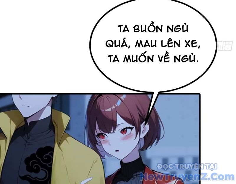 page_65