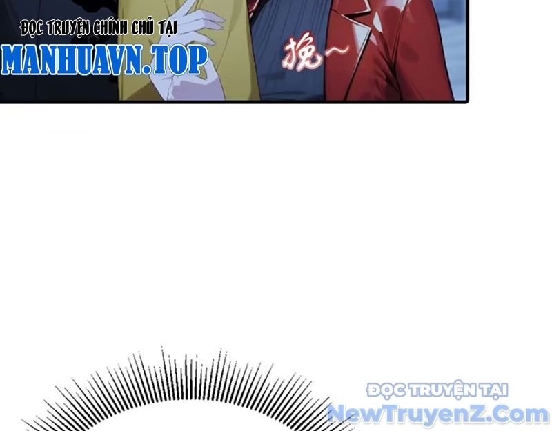 page_66
