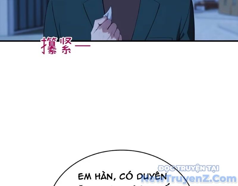 page_68