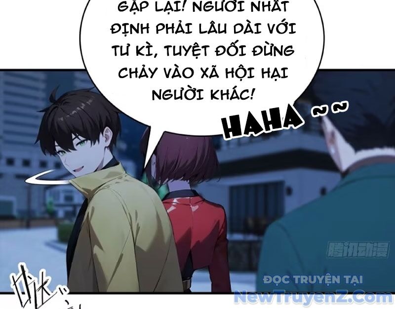 page_69