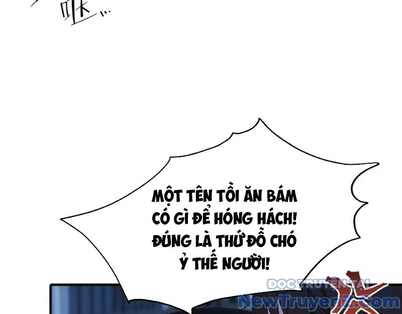 page_70