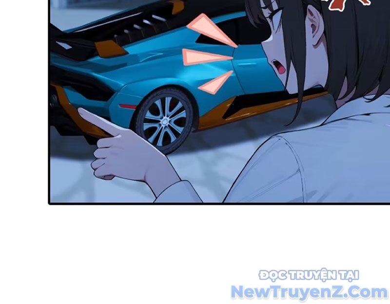 page_71