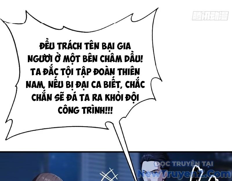 page_72
