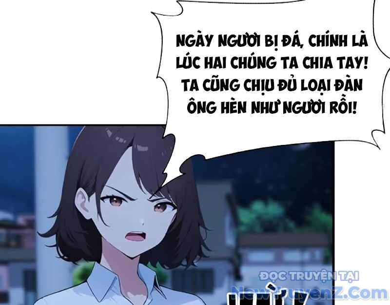 page_74