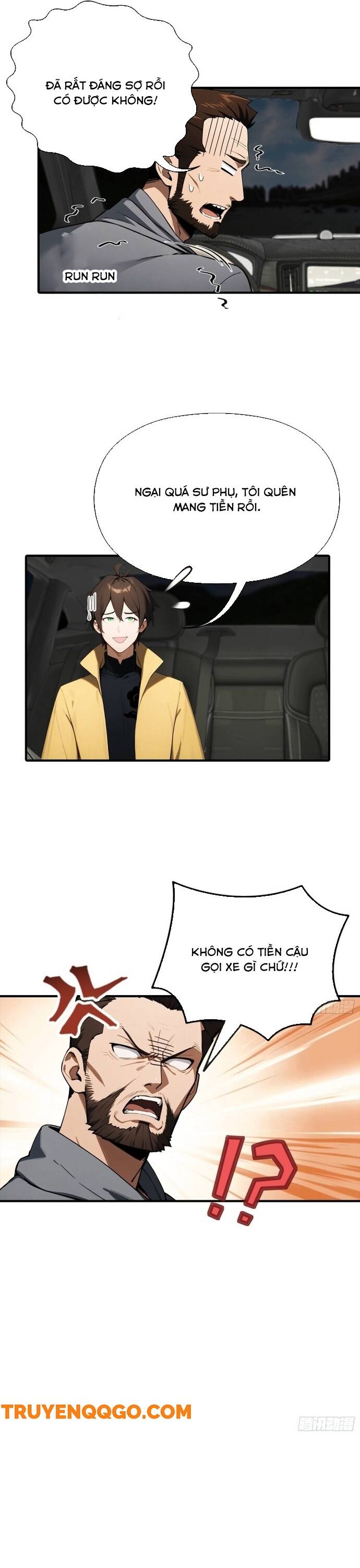 page_10