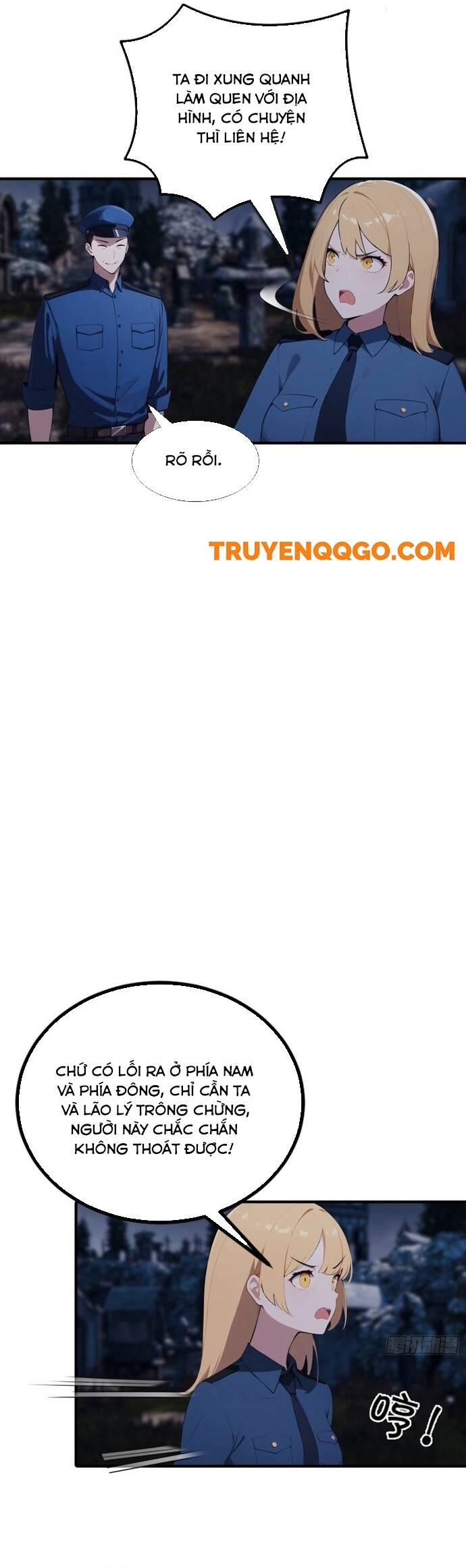 page_15