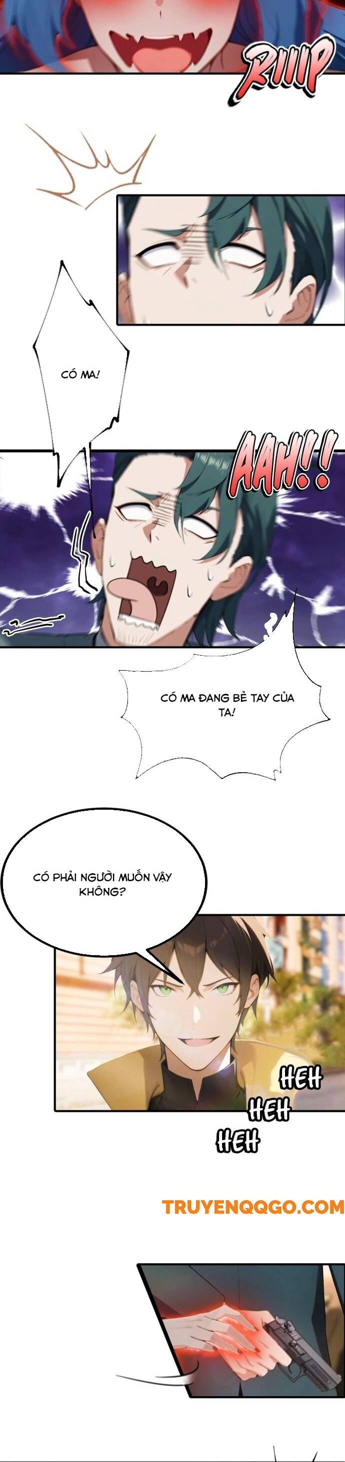page_4