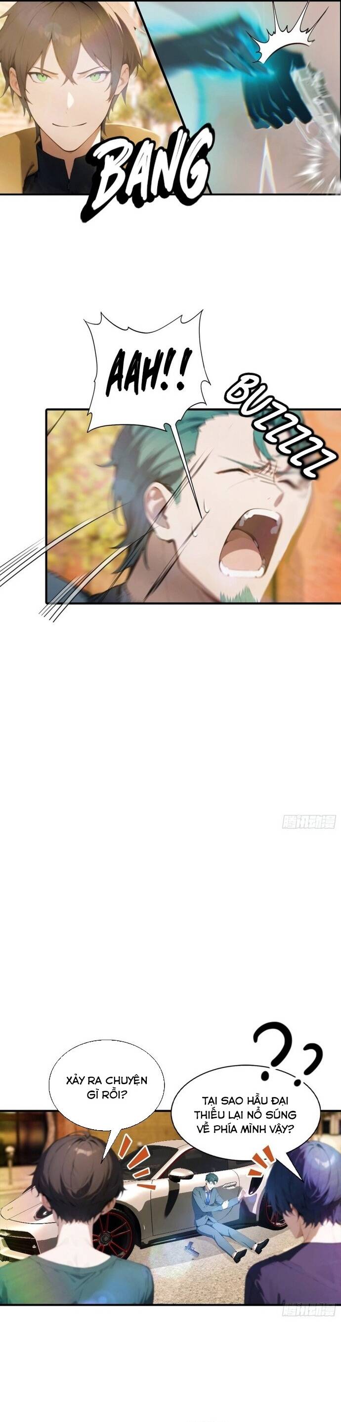 page_5
