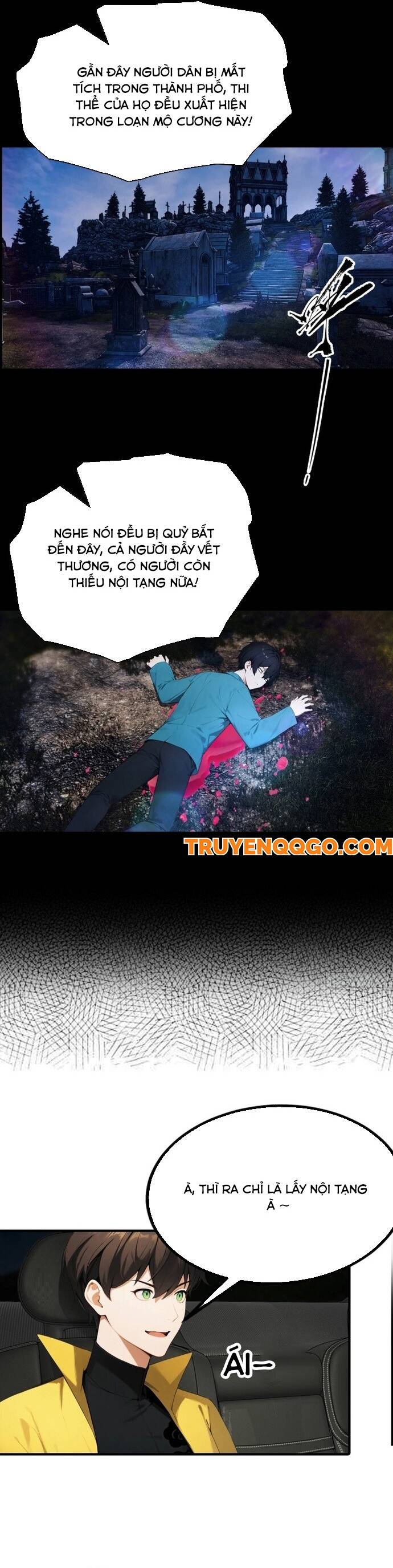 page_9