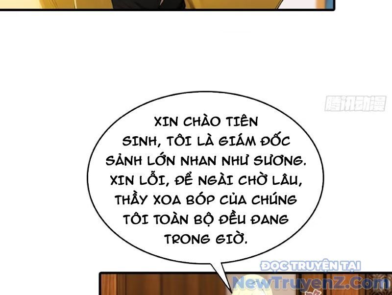 page_28