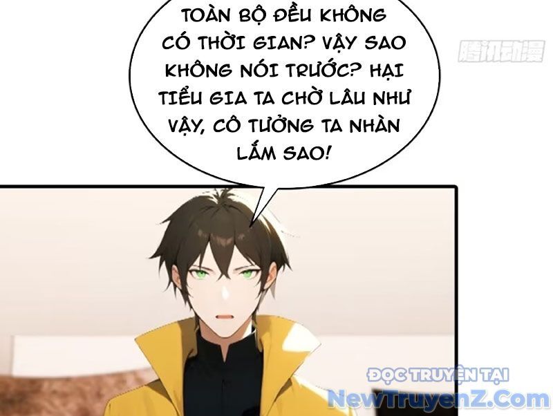 page_30