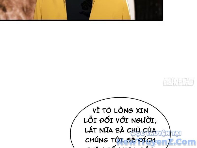 page_31