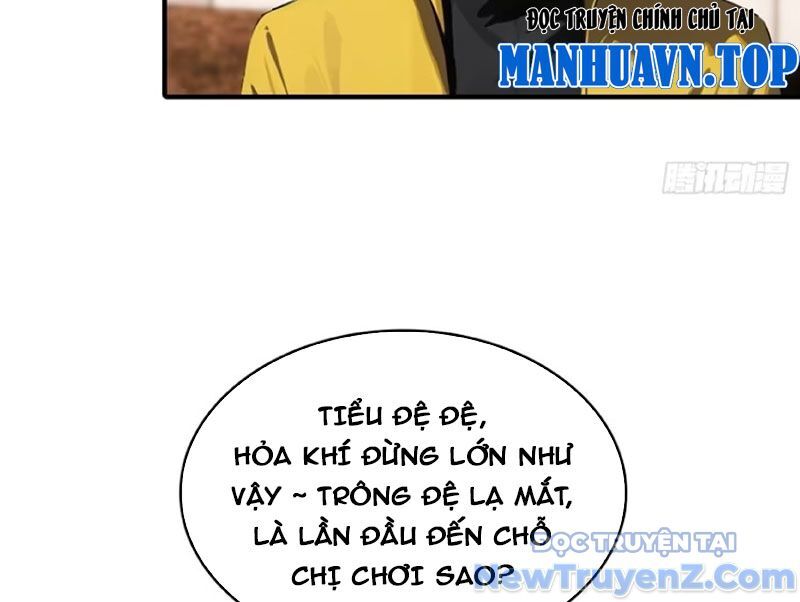 page_36