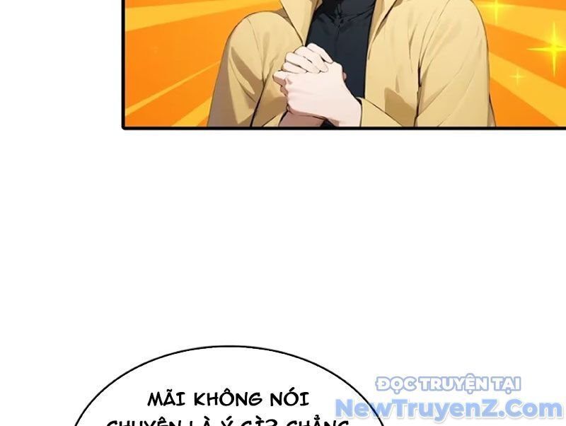 page_39